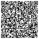 QR code with Looper Speech & Hearing Center contacts