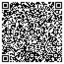 QR code with Essentia Health contacts