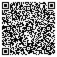 QR code with Js Graphics contacts