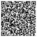 QR code with Chase Atm contacts