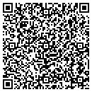 QR code with Loverde Stacy E contacts