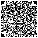 QR code with Essentia Health contacts