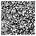 QR code with Chase Atm contacts