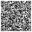 QR code with Essentia Health contacts
