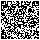 QR code with County Of Wilson contacts