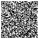 QR code with Infiniti Marketing Group Inc contacts