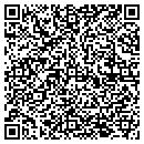QR code with Marcus Clifford S contacts