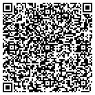 QR code with Crockett County Convenience contacts