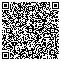 QR code with Chase Atm contacts