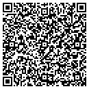 QR code with Just Picture It contacts