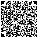 QR code with Mark & Amy Fritchman contacts