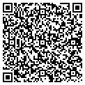 QR code with Chase Atm contacts