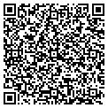 QR code with J Vh Graphics contacts
