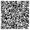 QR code with Inlos Global Corp contacts