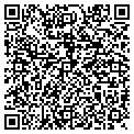 QR code with Chase Atm contacts