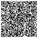 QR code with Masterson Michele M contacts