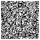 QR code with Cumberland County 911 Address contacts