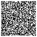 QR code with Mesa Elementary School contacts