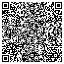 QR code with Mc Gowan Mary H contacts