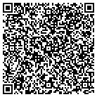 QR code with Kate Scheible Graphic Design contacts