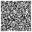 QR code with Chase Atm contacts