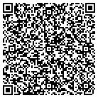 QR code with Kate Uleman Design Illstrtn contacts
