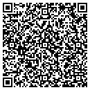 QR code with Mc Griff Melanie contacts