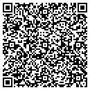 QR code with Chase Atm contacts