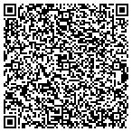 QR code with International Office Medical Supplies contacts