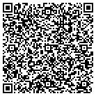 QR code with Kathleen Wills Designs contacts