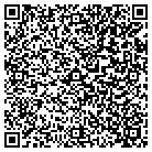QR code with Davidson Police-Patrol Sector contacts