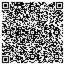 QR code with Essentia Health LLC contacts