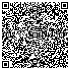 QR code with Wines Cellars & Storage Of Co contacts