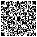 QR code with Kcamgraphics contacts