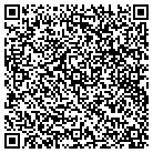 QR code with Small's Electric Service contacts