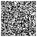 QR code with Bluethenthal Ruth contacts