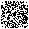 QR code with Chase Atm contacts