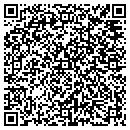QR code with K-Cam Graphics contacts