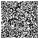 QR code with Chase Atm contacts