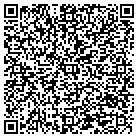 QR code with Interstate Distributor Company contacts