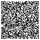 QR code with Chase Atm contacts
