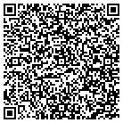 QR code with Essentia Health Walker Clinic contacts