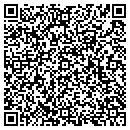 QR code with Chase Atm contacts