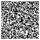 QR code with Moland Rene W contacts