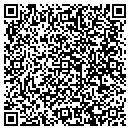 QR code with Invites By Fred contacts