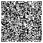 QR code with Eveleth Iron Range Clinic contacts