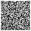 QR code with Chase Atm contacts