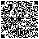 QR code with More Than Words Pediatric contacts
