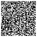 QR code with Keegan Design contacts
