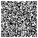 QR code with Chase Atm contacts